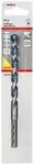 Bosch Professional 1x CYL-5 Betonbohrer (f&uuml;r Beton, &Oslash; 6 x 100 mm, Robust Line,