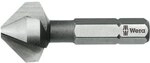 846 3-nutiger Kegelsenker 6,3 mm