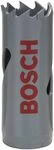 Bosch Accessories Bosch Professional 1x Lochs&auml;ge HSS Bimetall f&uuml;r...