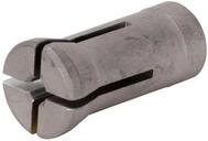 Makita Spannzange, 3 mm, 763669-8