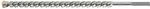 Dewalt Extreme SDS-max Ha mmerbohrer (&oslash; 30 mm, Gesamtl&auml;nge 570 mm,...
