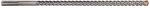 Dewalt SDS-Max Elite Hammerbohrer DT60820 (22x540x400mm, mit