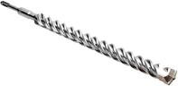 DeWalt Broca SDS-Plus Extreme 2-30x450mm - Unid: 1