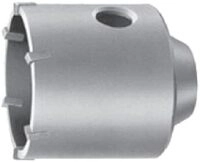 Makita Hohlbohrkrone, 50 mm, P-26200