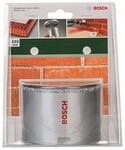 Bosch DIY hartmetallbestreute Lochs&auml;ge (&Oslash; 103 mm)