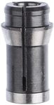 BOSCH Spannzange ohne Spannmutter, 6 mm, f&uuml;r Bosch-Geradschleifer, 2608570137