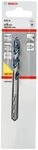 Bosch Professional 1x CYL-5 Betonbohrer (f&uuml;r Beton, &Oslash; 9 x 100 mm, Robust Line,