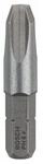 Bosch Accessories Bosch Professional Bit Extra-Hart f&uuml;r
