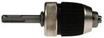 Makita Zahnkranzbohrf. 13mm auf SDS+, 122574-2