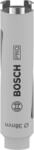 Bosch Professional Diamant-Bohrkrone trocken G 1/2" Best for Universal (&Oslash; 38 mm)