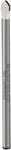 Bosch Professional 1x Fliesenbohrer CYL-9 SoftCeramic (f&uuml;r weiche Keramik Fliesen,
