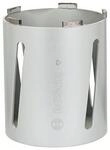 Bosch Professional Steckschl&uuml;ssel f&uuml;r Sechskantschrauben (Schl&uuml;sselweite: 5/16",