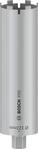 Bosch 1x PRO Multi Material Diamanttrockenbohrkronen f&uuml;r 1 1/4 Zoll UNC und