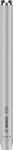 Bosch Professional Diamant-Bohrkrone trocken G 1/2" Best for Universal (&Oslash; 32 mm)
