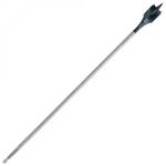 Bosch Professional Pro Flachfr&auml;sbohrer Self Cut Speed mit 1/4 -Sechskantschaft