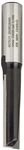 Bosch Professional Zubeh&ouml;r 2 608 628 465 Nutfr&auml;ser 12 mm, D1 12 mm, L 40 mm, G 81