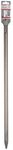 Bosch Accessories Bosch 1618600012 SDSMax Spitzmei&szlig;el, 600 mm