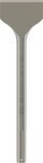 Bosch 1x PRO SDS max-4C Spatmei&szlig;el, 80 x 300 mm