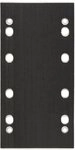 Bosch Professional Schleifplatte f&uuml;r Schwingschleifer GSS 23 AE 2608000326