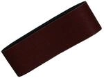 Makita Schleifband K120, 76x533 mm, P-37219