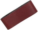 Makita Schleifband K120, 100x610 mm, P-36924