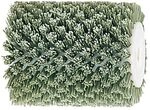Makita P-04422 Schleifnylon-Buerste K60