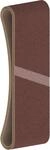 Bosch 3x PRO Paint on Wood and Hardwood X440 Schleifband f&uuml;r Schleifer (f&uuml;r...