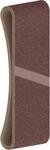 Bosch Professional Schleifband f&uuml;r Bandschleifer Holz und Farbe Best for Wood and