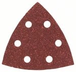 Bosch Home and Garden DIY 25tlg. Schleifblatt-Set verschiedene Materialien f&uuml;r