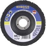 Rhodius 303151 SVS Reinigungsvlies 125 x 22,23 mm