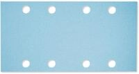Festool Schleifblatt Granat STF 93x178 P150 GR/100 &ndash; 100 St&uuml;ck | Schleifpapier