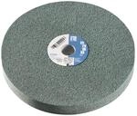 Metabo Schleifscheibe 80 J SIC DS, 200 x 25 x 32 mm, 629105000