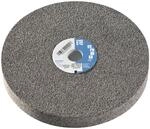 Metabo Schleifscheibe 60 N, NK, DS, 150 x 20 x 32 mm, 630778000