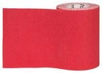 Bosch Professional 1x Schleifrolle C410 Standard for Wood and Paint (f&uuml;r Holz, 115