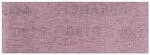Mirka Schleifstreifen Abranet 80x230 mm Klett Korn P180 50 Stk | Optimale