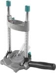 wolfcraft Tecmobil Bohrst&auml;nder - 4522000 - Mobile Bohrhilfe zum Freihandbohren an