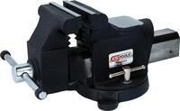 KS Tools 914.0004 Parallel-Schraubstock, 4 100 mm