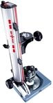 Mafell BST 460S 240V Bohrstation