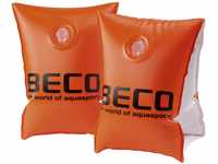 Beco 09704 Schwimmmanschetten, Sortiert/Original, One Size