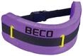 Beco Unisex Jugend Monog&uuml;rtel-9647 Schwimmg&uuml;rtel