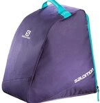 Salomon Schuhtasche Original Boot Bag