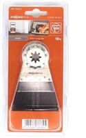FEIN E-Cut Long-Life-S&auml;geblatt, Ve. 10 St., Breite 65 mm, L&auml;nge 50 mm,...