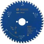 Bosch Professional Kreiss&auml;geblatt Expert for Wood (Holz, 180 x 30 x 2,6 mm, 48