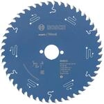 Bosch Accessories Professional 1x Kreiss&auml;geblatt Expert for Wood (f&uuml;r Holz,