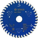 Bosch Accessories Professional Kreiss&auml;geblatt Expert f&uuml;r Wood (Holz, 120 x 20 x 1,8