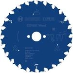 Bosch Accessories Professional 1x Kreiss&auml;geblatt Expert for Wood (Holz, S&auml;geblatt