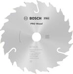 Speedline Wood 130x2.2x16D: 18FZ/WZ