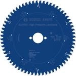 Bosch Accessories Professional 1x Kreiss&auml;geblatt Expert for High-Pressure Laminate