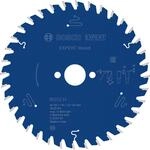 Bosch Professional 1x Kreiss&auml;geblatt Expert for Wood (Holz, S&auml;geblatt &Oslash; 140 x 20 x