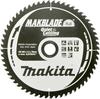 Makita Makblade+ Saegeblatt, 260 x 30 mm, 60Z, B-32524